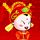 乡约