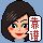 那年花开月正圆