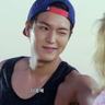 happy together
