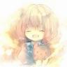 bilibili